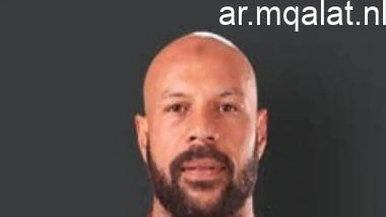 عودة محمد فتح الله لدعم دفاع طلائع الجيش في مواجهة الأهلي المرتقبة